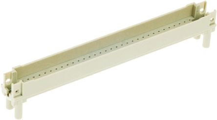 HARTING 09030009968 7412769