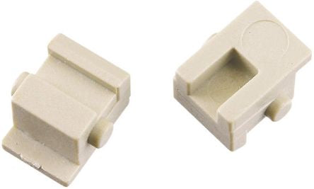 HARTING 09030009921 6931865