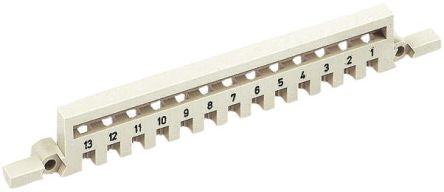 HARTING 09060009985 6931900