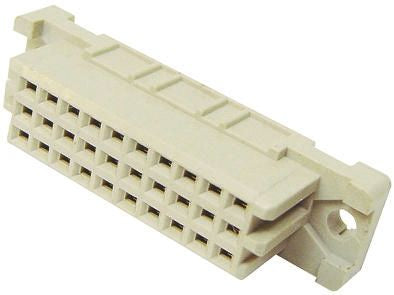 HARTING 09252206825 6931944