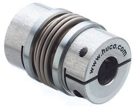 Huco 554.16.2020 6932408