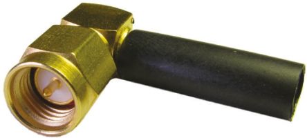 Amphenol 2913-6001 6933000