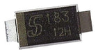 SEMITEC S-183T 6934022