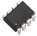 Broadcom ASSR-1420-302E 6936898
