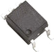 Broadcom ACPL-M75L-000E 9226646