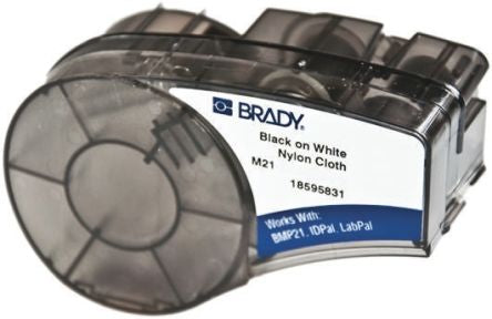 Brady M21-375-499-TB 6949166