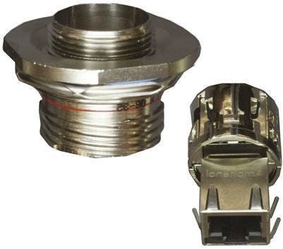 Amphenol RJFTV71N 6950308