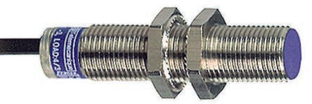 Telemecanique Sensors XS518B1PBM12 6956748