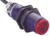 Telemecanique Sensors XUB5APBNL2 7525020