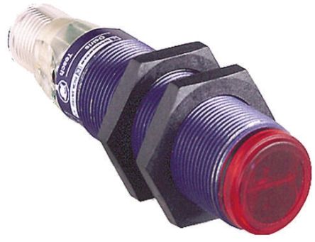 Telemecanique Sensors XUB2APBNM12R 7525203