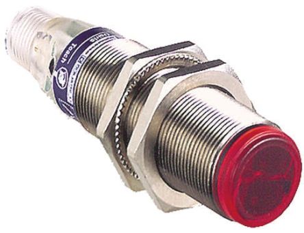 Telemecanique Sensors XUB5BPBNM12 7525058