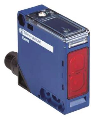 Telemecanique Sensors XUK9APBNM12 7530309