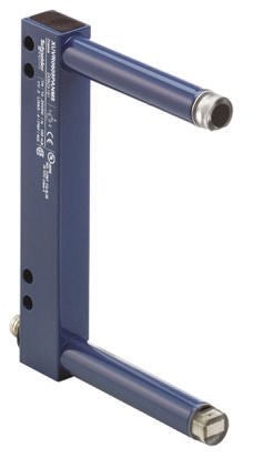 Telemecanique Sensors XUVR0608PANM8 6956978