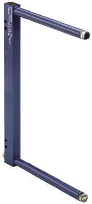 Telemecanique Sensors XUVR1218PANM8 6957006