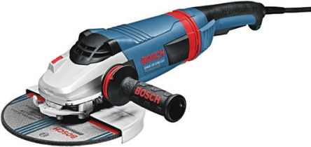 Bosch 0.601.891.C70 6957148
