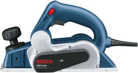 Bosch GHO 16-82D 6957160