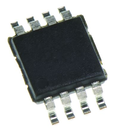 Analog Devices AD5160BRJZ100-R2 6976843