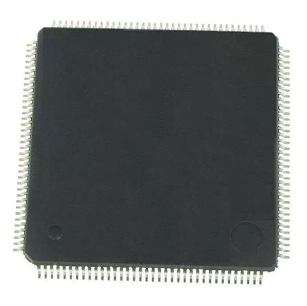 Analog Devices ADSP-2191MKSTZ-160 6977811