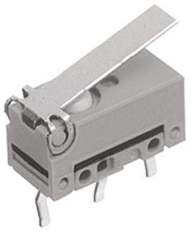 Panasonic ABJ241240 6989546