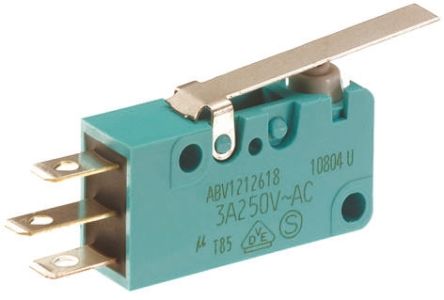 Panasonic ABV1212513 6990221