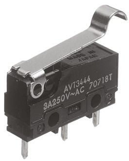 Panasonic AVT344461 6990606