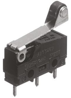 Panasonic AVT32543 1738364