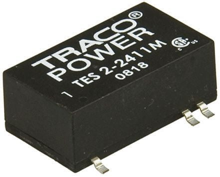 TRACOPOWER TES 2-0512M 1665286