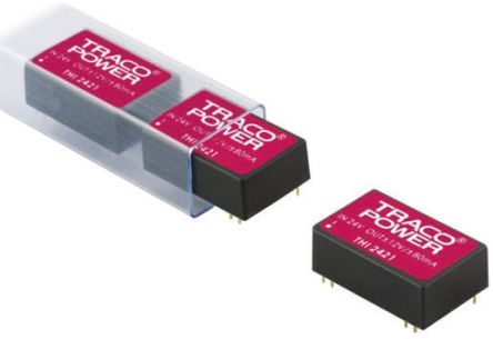 TRACOPOWER THI 2421 1665293