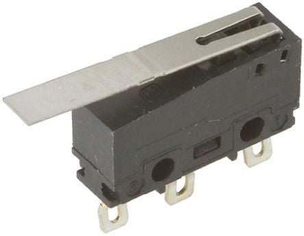 Panasonic AV32343 6994370