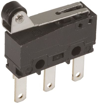 Panasonic AV32543 1738390