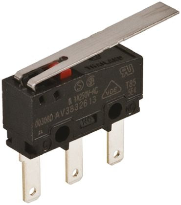 Panasonic AV3832613 1738422