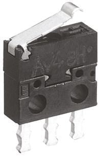 Panasonic AV404461 6994475