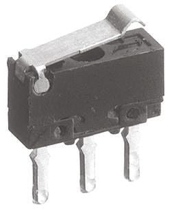 Panasonic AV4544 1738412
