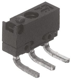 Panasonic AV4604 6994522