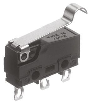 Panasonic AVT3242 1738363