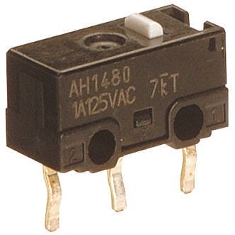 Panasonic AH14809A 1739130