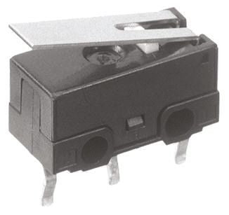 Panasonic AH1462A 1739108