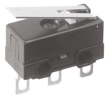 Panasonic AH16629A 1739110