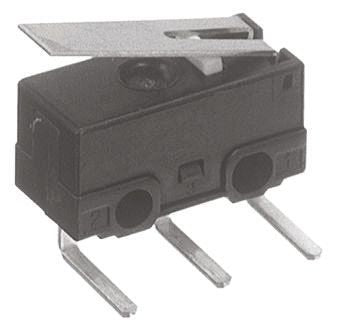 Panasonic AH1782A 1739116