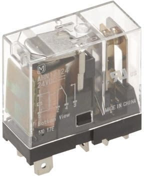 Panasonic AHN211X1 8156612