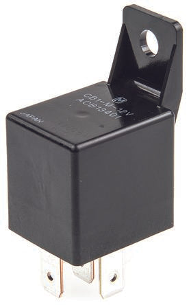 Panasonic CB1-R-M-12V 8113135