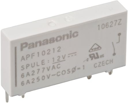 Panasonic APF10212 6996461