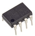 Panasonic AQW210TS 1738196