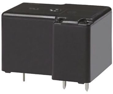 Panasonic JTN1SPAF24 1739082