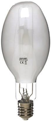 Venture Lighting HIPE400W/C/V/LU/UVS/737 6997199