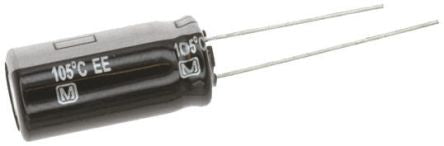 Panasonic EEUEE2D101S 6997446