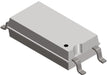 ON Semiconductor FOD8160 8088774