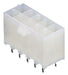 Molex 46015-1402 6998556