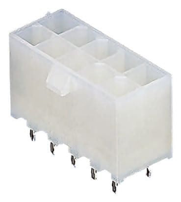 Molex 46015-0202 6998534