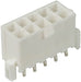 Molex 46015-1403 6998587